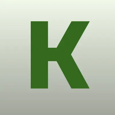 Кристина, торговый комплекс, лого-визитка