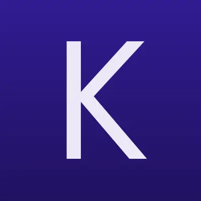 Крокус, торговый комплекс, лого-визитка