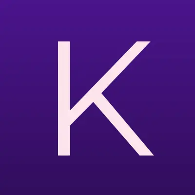 Кронверк, проектно-монтажная компания, лого-визитка