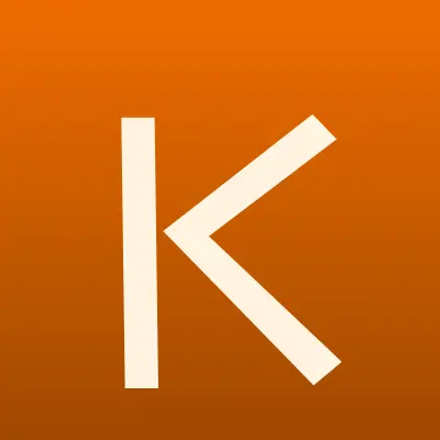 Krown, центр антикоррозийной защиты автомобилей, лого-визитка