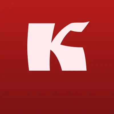 Кругляши, бампербол-клуб, лого-визитка