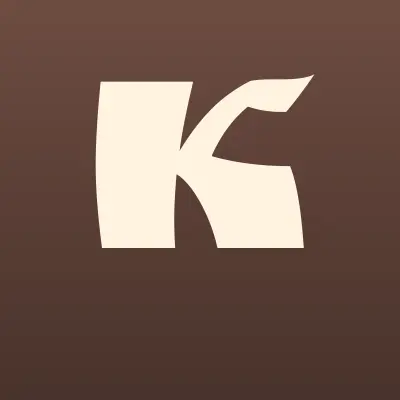 Круиз, мебельный центр, лого-визитка