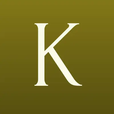 Крунор, торговый комплекс, лого-визитка