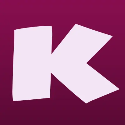 Куданаюга.ру, информационный портал, лого-визитка