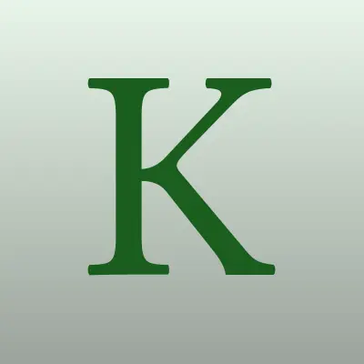Культурно-досуговый центр Красногвардейский, филиал Новоохтинский, лого-визитка