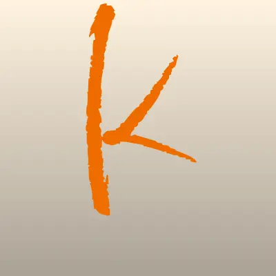 Культурный фонд им. Валерия Суслова, аренда костюмов, лого-визитка