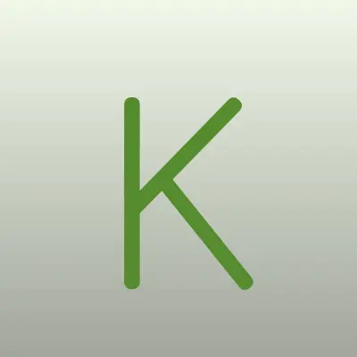 КупиПарту, магазин, лого-визитка