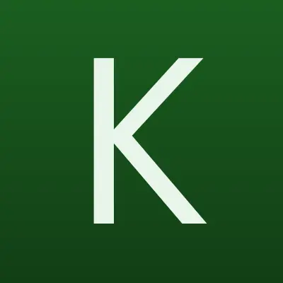 Курьер Он Лайн, лого-визитка
