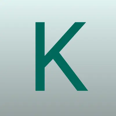 Кватро Сюрвей Рус, лого-визитка