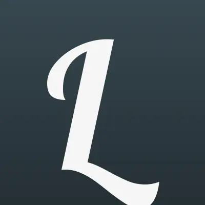 ЛАБ-ДНК, лаборатория, лого-визитка