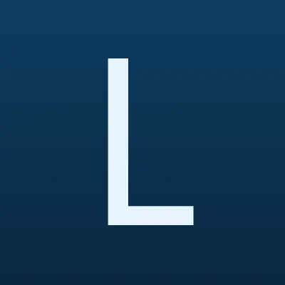 ЛАТ, компания по оказанию услуг эвакуации и выездной технической помощи на дорогах, лого-визитка