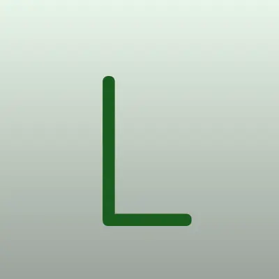 ЛЕБЕРИТ, лого-визитка