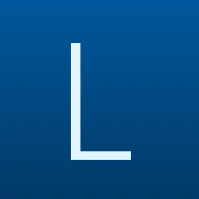 LITTLEBOX, склад индивидуального хранения, лого-визитка