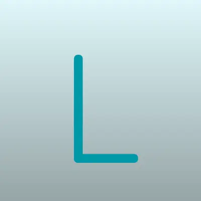 ЛК ИНТЕГРАЛ ПЛЮС, лифтовая компания, лого-визитка