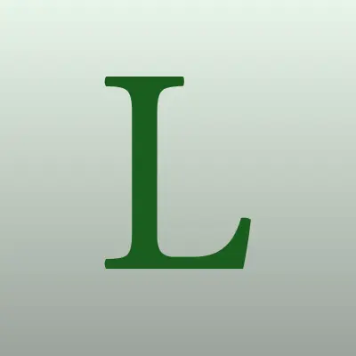 ЛК Технолифт, компания, лого-визитка