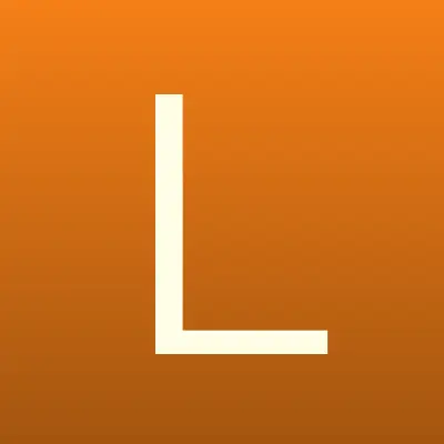 LOFT ROOM, творческая студия для взрослых, лого-визитка