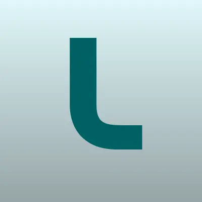 ЛТК СЕВ-ЗАП, транспортно-экспедиторская компания, лого-визитка
