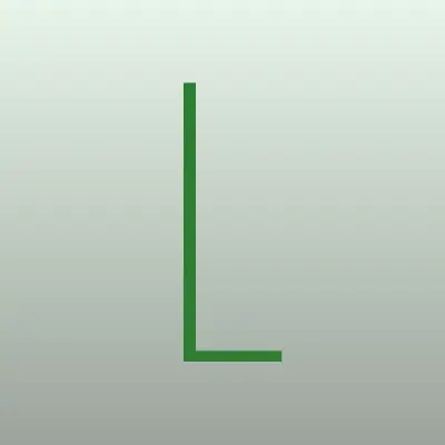 Lapa craft, компания по производству оборудования для животных, лого-визитка