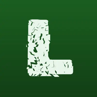 Legrand Россия, интернет-магазин, лого-визитка