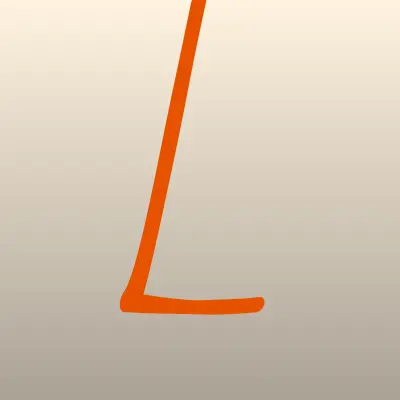 LenVED Consulting, компания консалтинга и сопровождения, лого-визитка