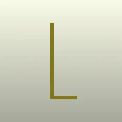 Лидер Био, фирма, лого-визитка