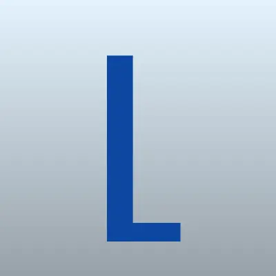 Лифт-Мастер, лого-визитка