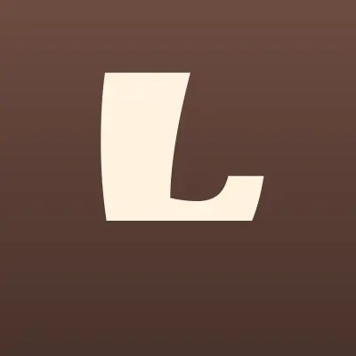 Lift Media Group, рекламное агентство, лого-визитка