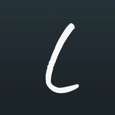 Lifteq, компания, лого-визитка