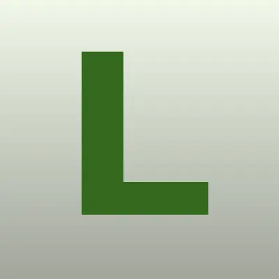 Little Hit, специализированный магазин детских автокресел, лого-визитка
