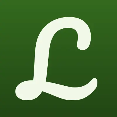 Лучшее в Санкт-Петербурге, информационный портал, лого-визитка