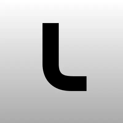Luggage-storage.ru, компания автоматических камер хранения багажа, лого-визитка