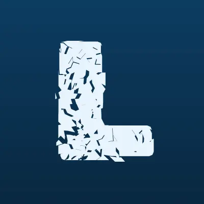 Lux, банкет-холл, лого-визитка