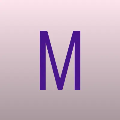МАГ, лого-визитка
