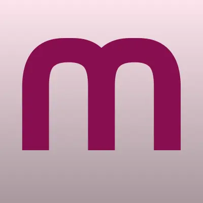 MAGAZ, магазин аксессуаров для мобильных телефонов, лого-визитка