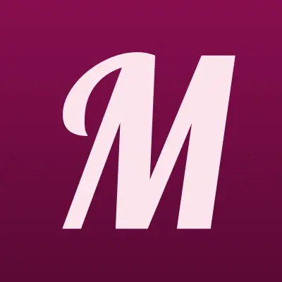 МАКСИ СОПОТ, торговый комплекс, лого-визитка