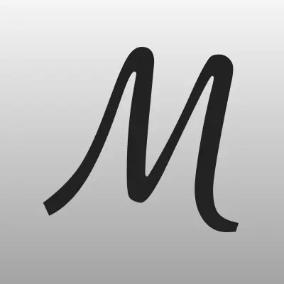 MEBELWOOD, мебельный центр, лого-визитка