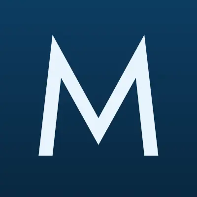 МЕЛОЧИ ЖИЗНИ, магазин, лого-визитка