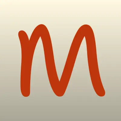 МИРОС, монтажная компания, лого-визитка