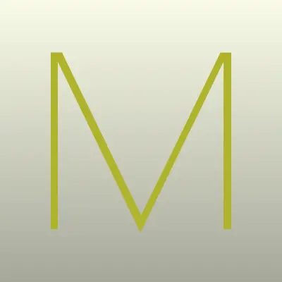 МК тент, торговая компания, лого-визитка