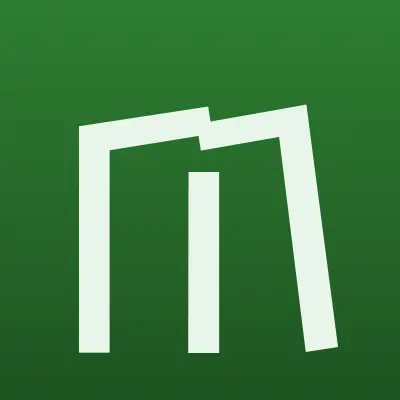 МОГИЛЁВЛИФТ, торговая компания, лого-визитка