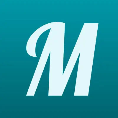 MOS-LCD.RU, федеральная сеть сервис-сторов, лого-визитка