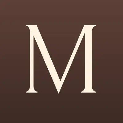 Магазин Вася Ложкин, лого-визитка