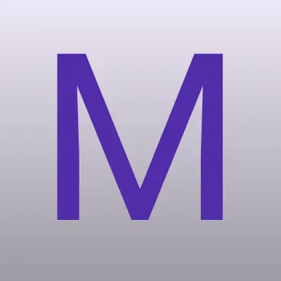 Магазин автозапчастей, ИП Бойцова О.В., лого-визитка