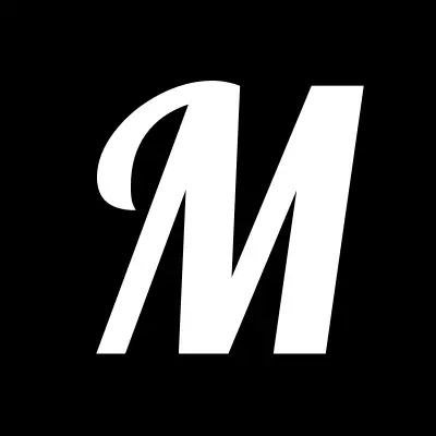 Магазин автозапчастей, ИП Кузин Н.А., лого-визитка