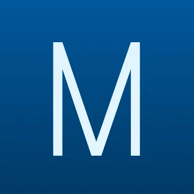 Магазин садового инвентаря, ИП Бандур Ю.В., лого-визитка