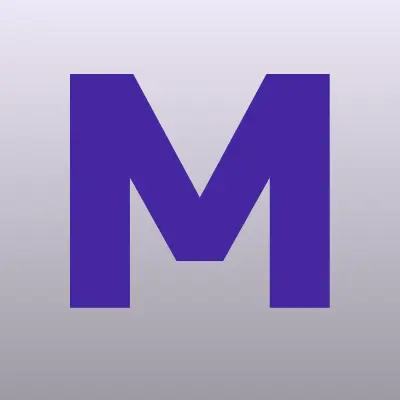 Магазин сантехники, лого-визитка