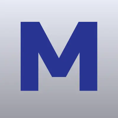 Магазин табачных изделий и напитков, ИП Оглуздин П.А., лого-визитка