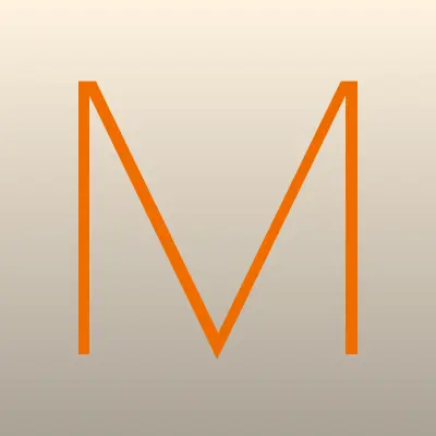 Максимус, пейнтбольный клуб, лого-визитка