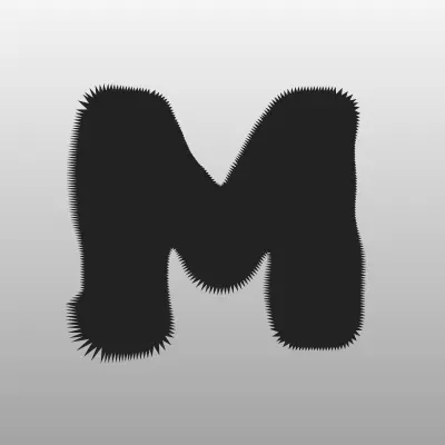Мастер Ин, рекламное агентство, лого-визитка