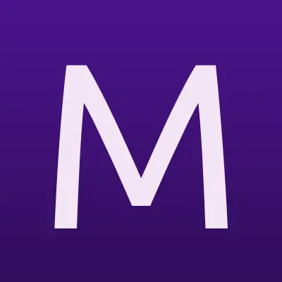 Мастер-Ключ, сеть мастерских по изготовлению ключей, лого-визитка